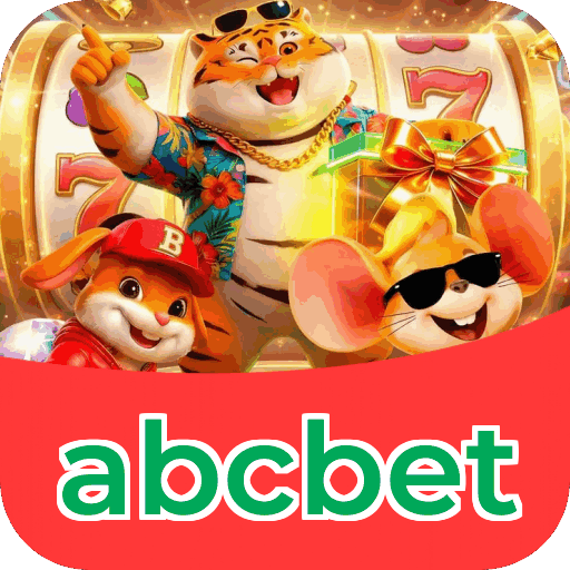 Verificação autenticidade APPs abcbet oficiais mostrando assinaturas digitais certificados