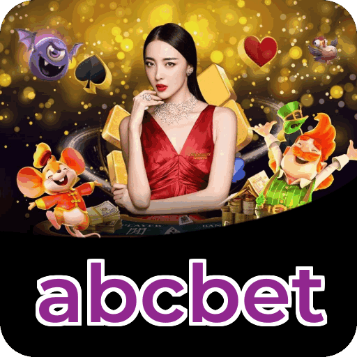 Sorteios e eventos no Facebook