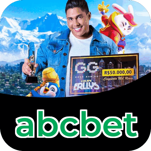 Canal Telegram oficial abcbet mostrando bônus exclusivos códigos promocionais sinais apostas suporte grupos VIP