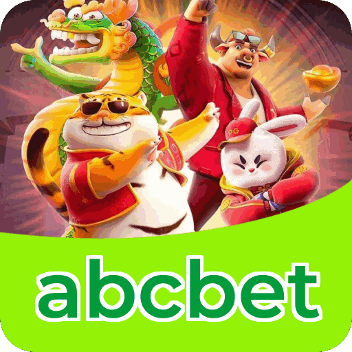 Baixar APK abcbet
