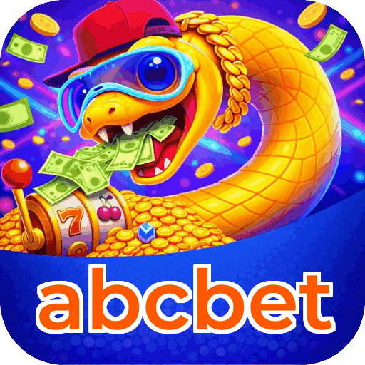 Equipe de suporte ao cliente da abcbet