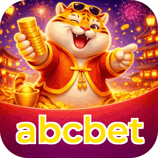 Download Android abcbet