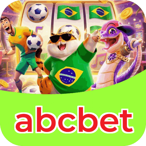 Passo a passo cadastro abcbet mostrando formulário simples com 3 campos