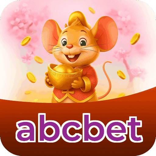 Promoções e bônus exclusivos da abcbet