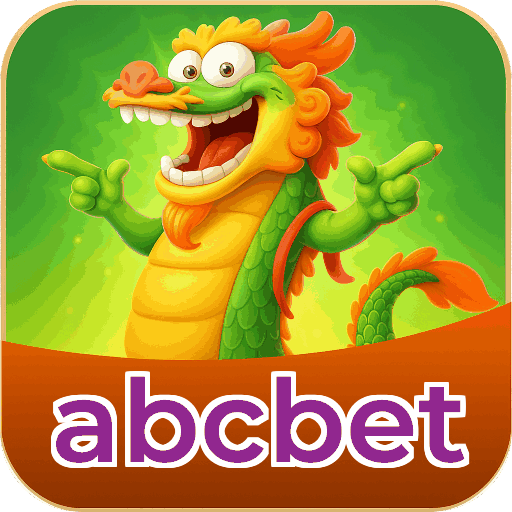 Fortune Rabbit - Slot Fortune series