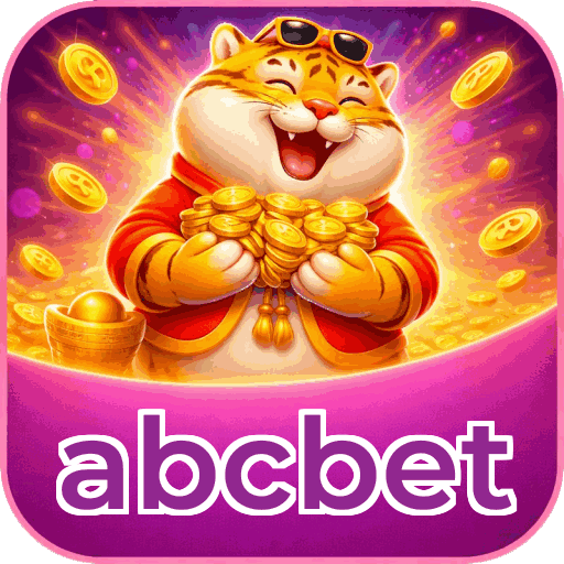 Fortune Dragon - RTP 96.96%