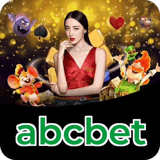 Performance abcbet