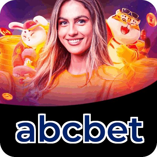 Siga a abcbet no Facebook