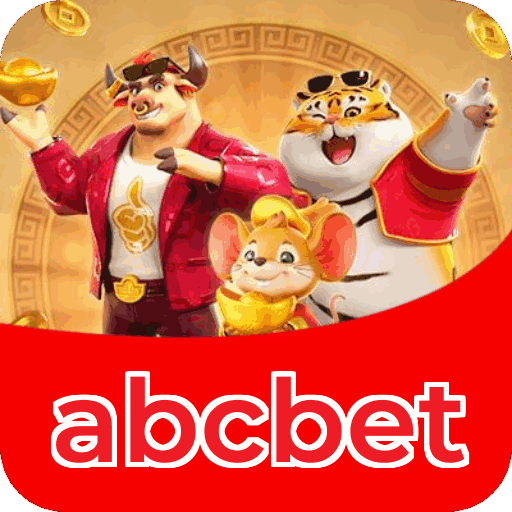 Programa VIP abcbet