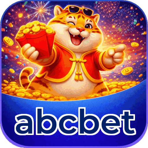 Mahjong Ways - Slot com múltiplas formas de ganhar