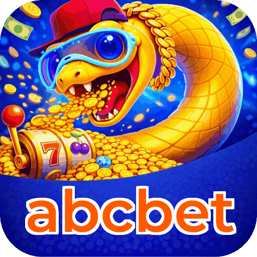 Streaming 4K no cassino ao vivo da abcbet