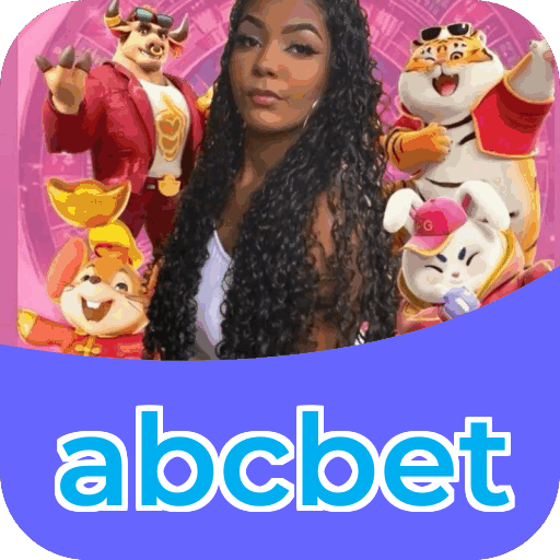 Plataforma abcbet mostrando interface moderna, jogos certificados e recursos de segurança licenciados