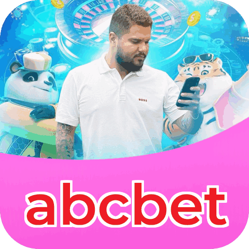 Interface login abcbet mostrando métodos acesso seguro email CPF telefone 2FA biometria