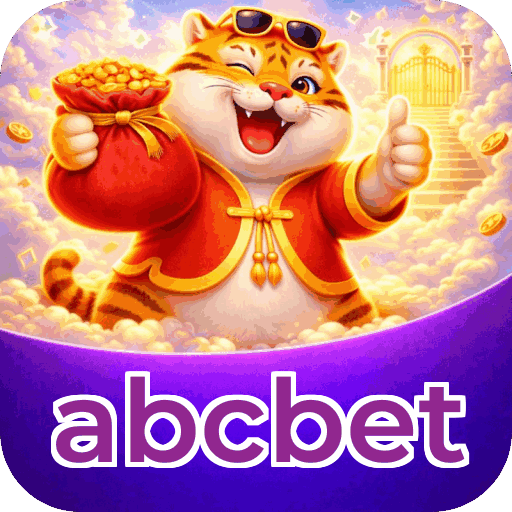 Benefícios da Conta