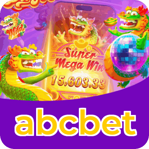 Telegram Promoções