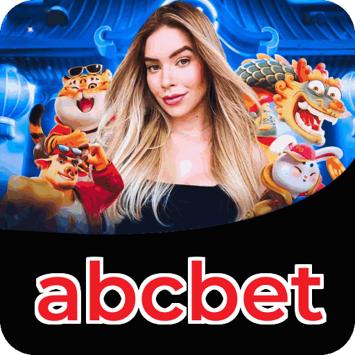 Instalação Android abcbet