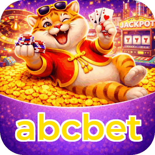 Instalar APK abcbet