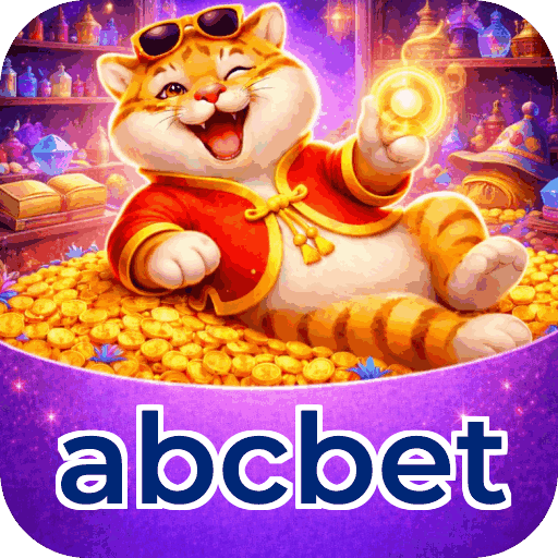 Lottery Clássica na abcbet