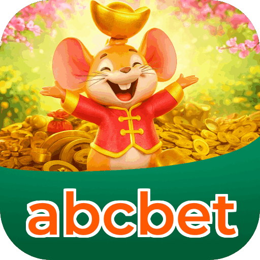 Slots Premium da PG Soft na abcbet