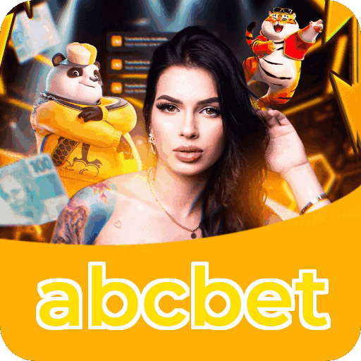 Interface abcbet