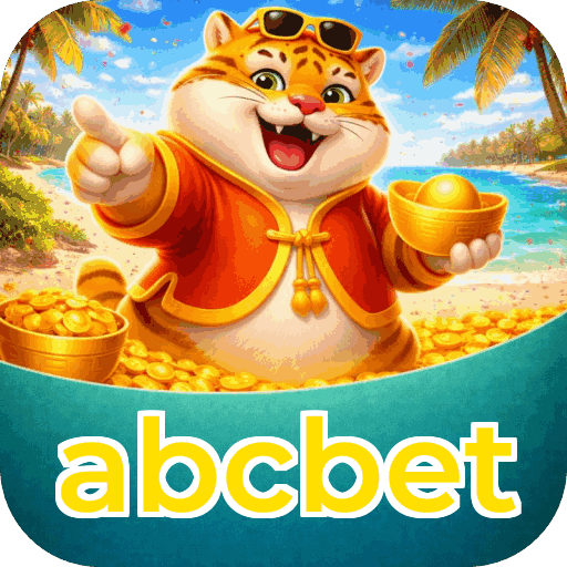 Roleta ao vivo Evolution Gaming com múltiplas câmeras