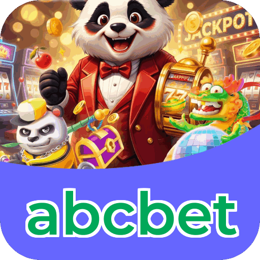 Tabela completa programa VIP abcbet mostrando 5 níveis Bronze Silver Gold Platinum Diamond requisitos benefícios cashback