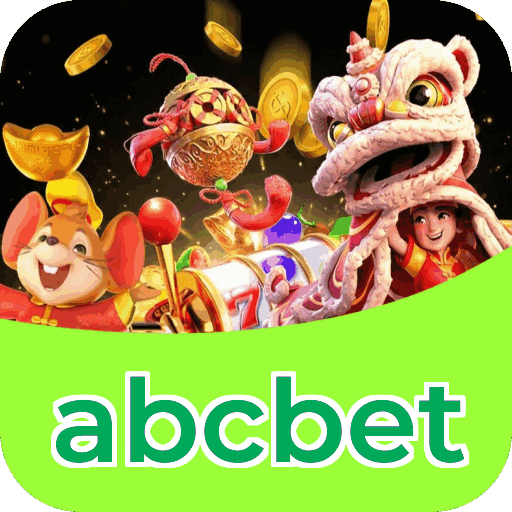APK Android 255bet mostrando interface mobile aplicativo recursos instalação certificado digital assinatura verificada