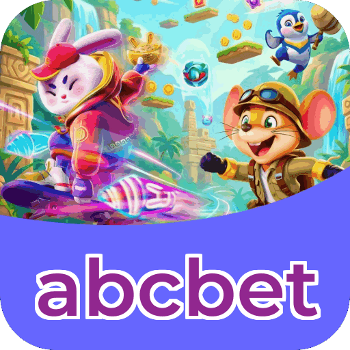 Comunidade Facebook abcbet mostrando posts, comentários e engajamento de membros