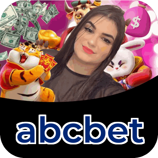 Central de downloads 255bet mostrando aplicativos disponíveis para iOS Android Windows Mac e versão web