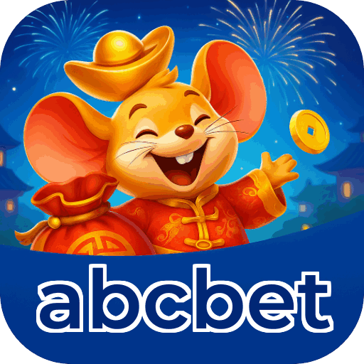 Fortune OX - 1.024 Ways