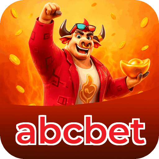 Download iOS abcbet