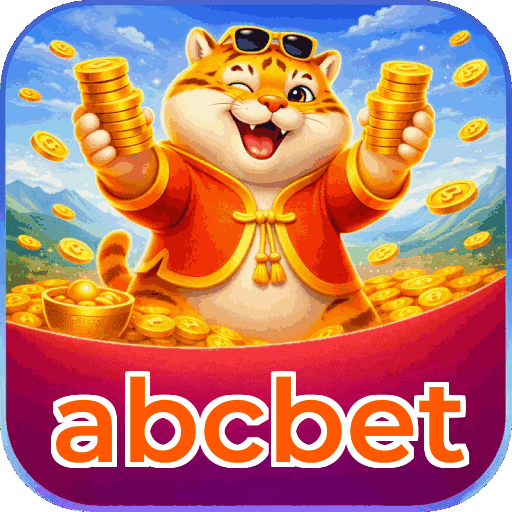 Fortune Series Premium Features