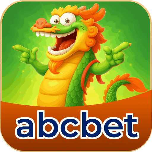 Bacará VIP com squeeze feature